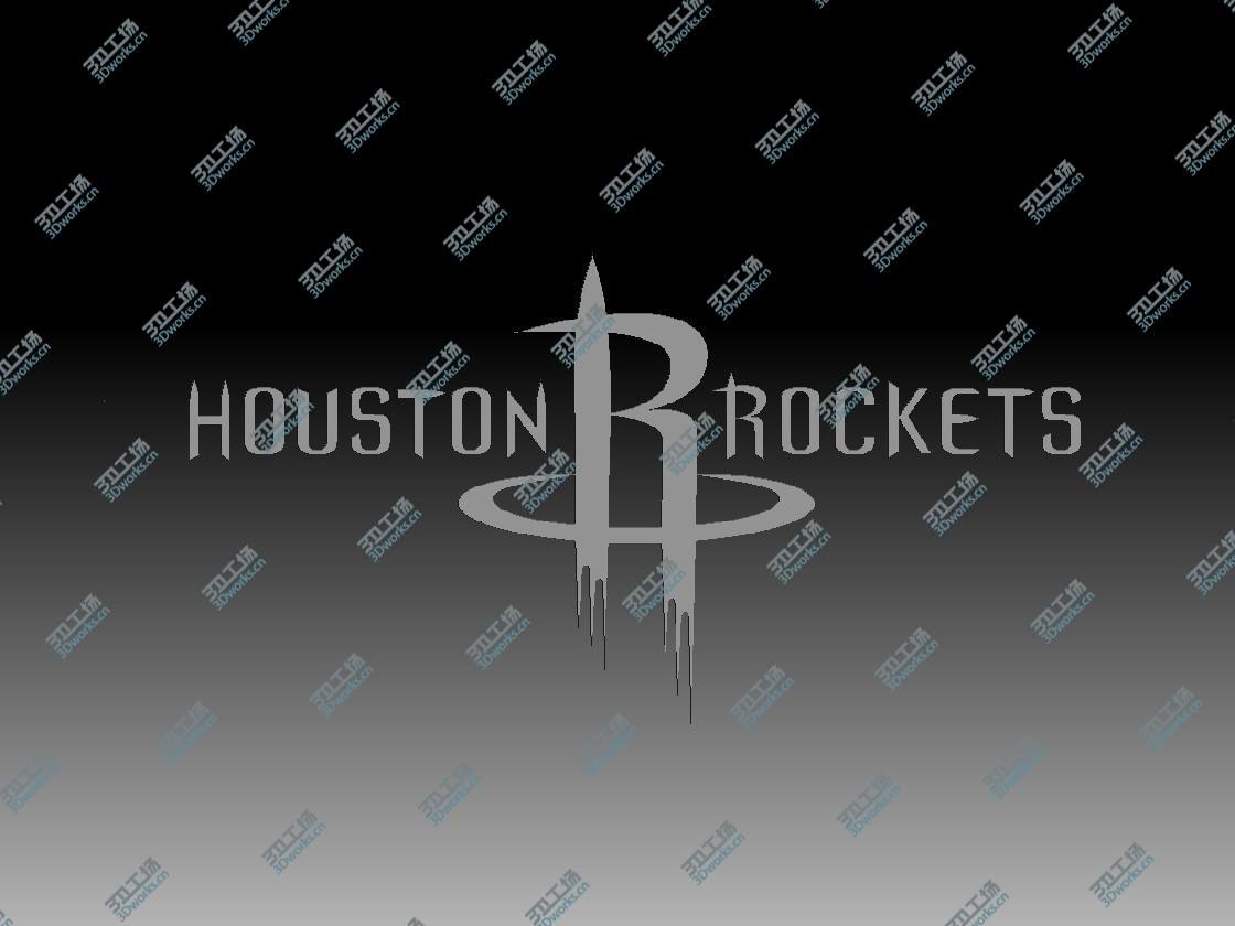 images/goods_img/20180504/Houston Rockets 3/1.jpg